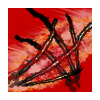 %E6%8A%80%E8%83%BD%EF%BC%9A%E6%BA%90%E7%9F%B3%E7%88%AA%E5%87%BB.png