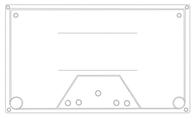 mini_cassette_v3.png
