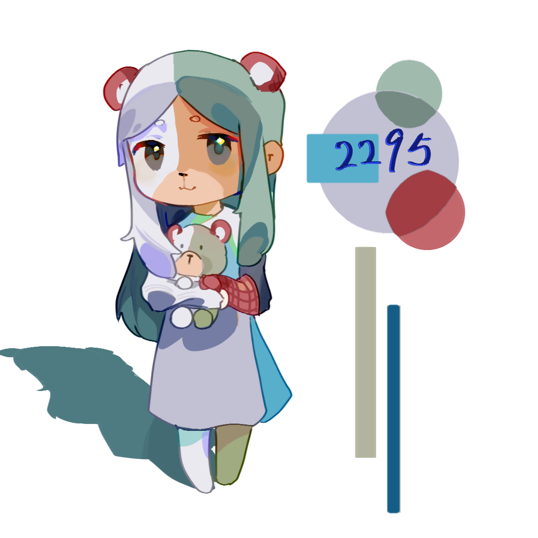 scp2295.png