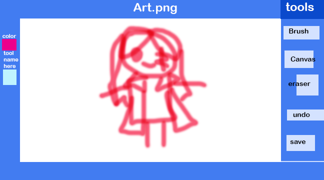 png cherri drawing.png