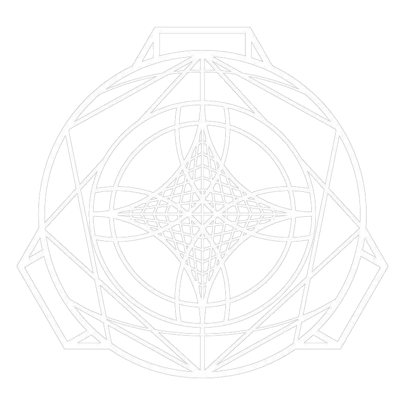 c9af5b2564ccfada.png