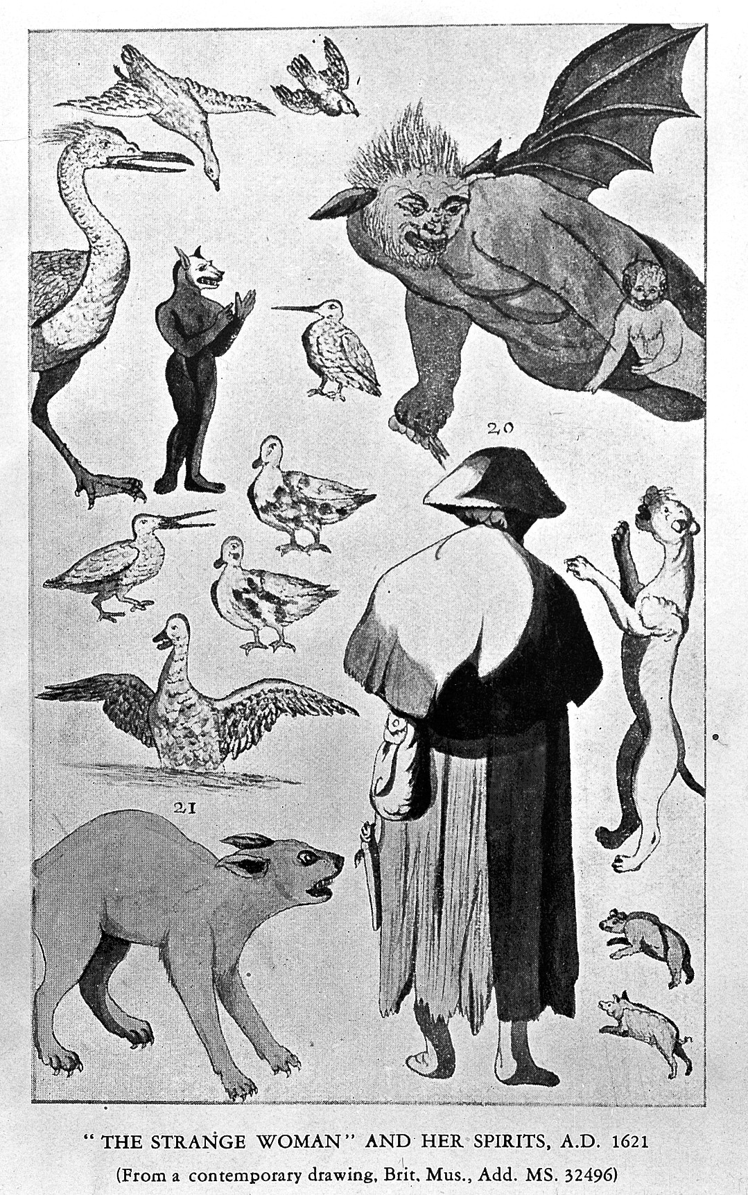 The_strange_woman_and_her_spirits,_1621._Wellcome_L0000582.jpg