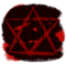 ABPU.png