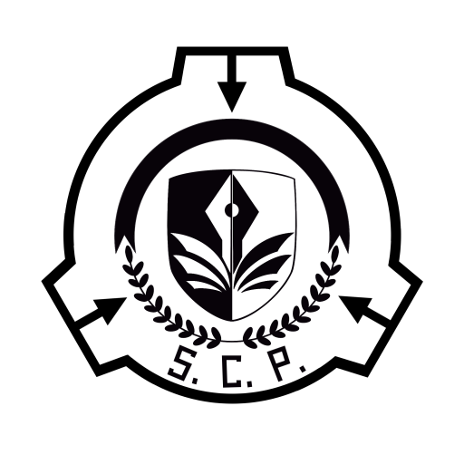 杉草萍透明底小.png