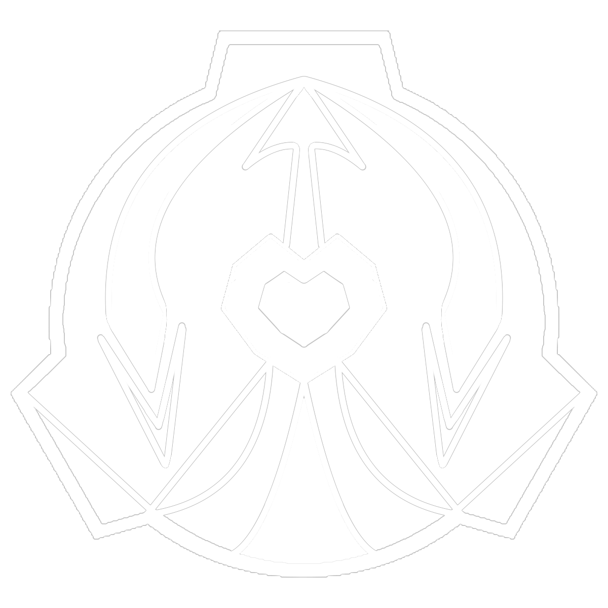1777713663455.png