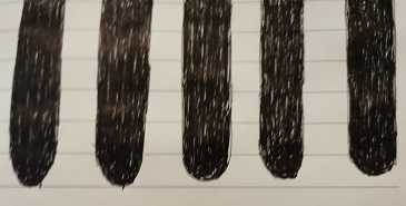 iforggot.jpg