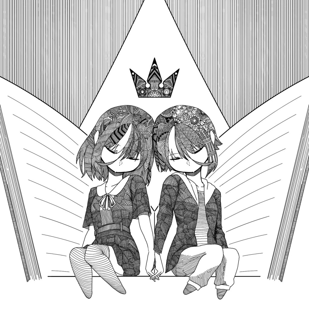 E34ECF65-FE53-4215-BC05-25F1A745A2BE.jpeg