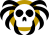 LRM.png