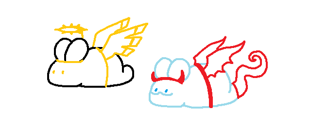 Halloween-Buns-3