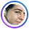 kawaii0kusann.jpg
