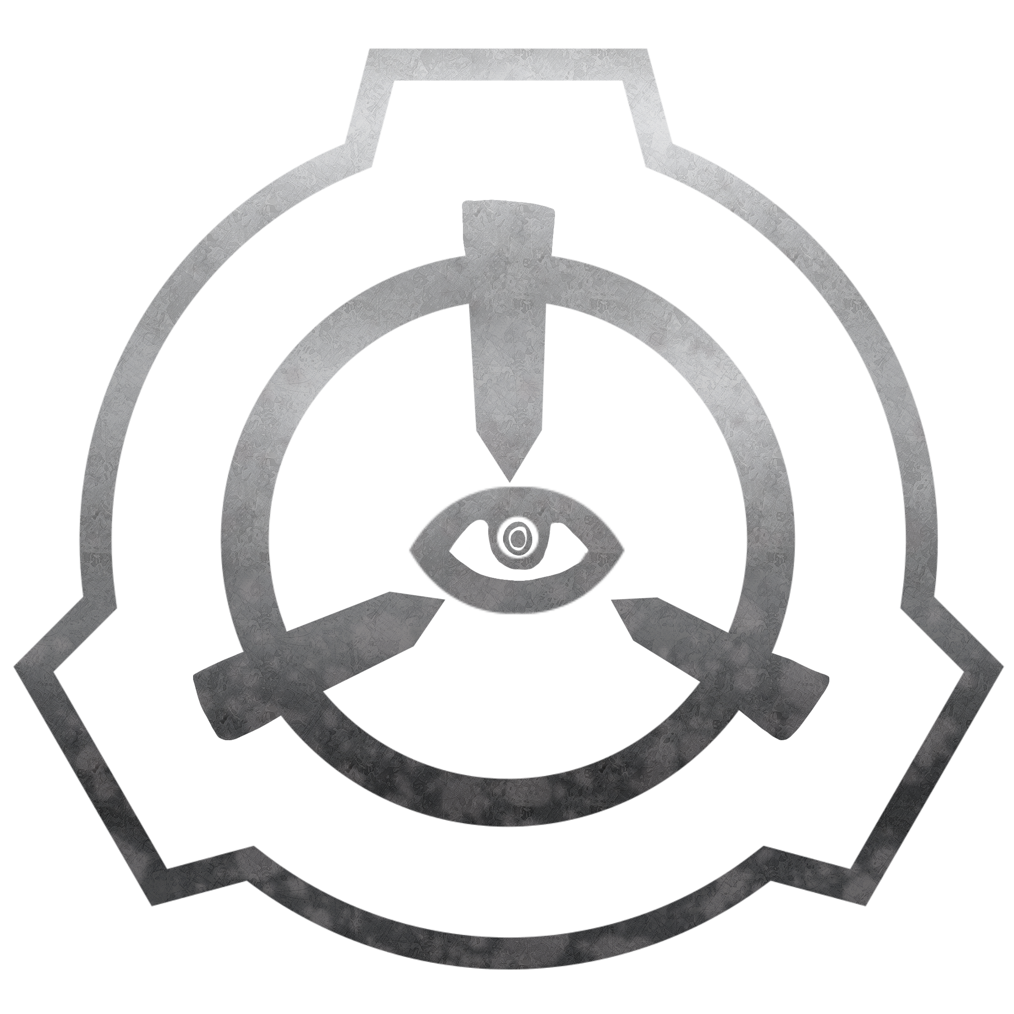 COTM LOGO