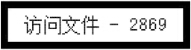 Test10