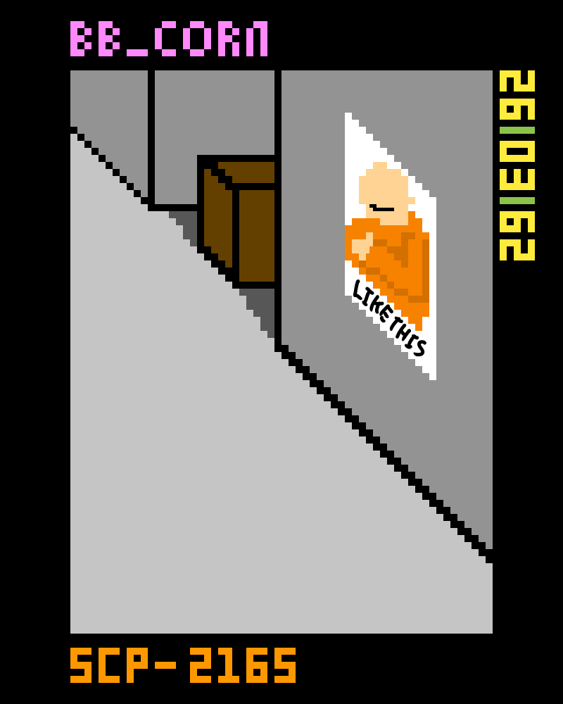 Oy0J5AB.png