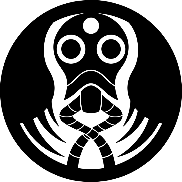 Zeta9.png