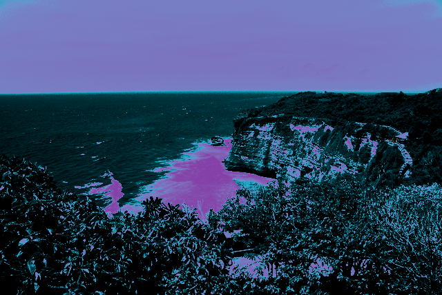 island_01_modified.png
