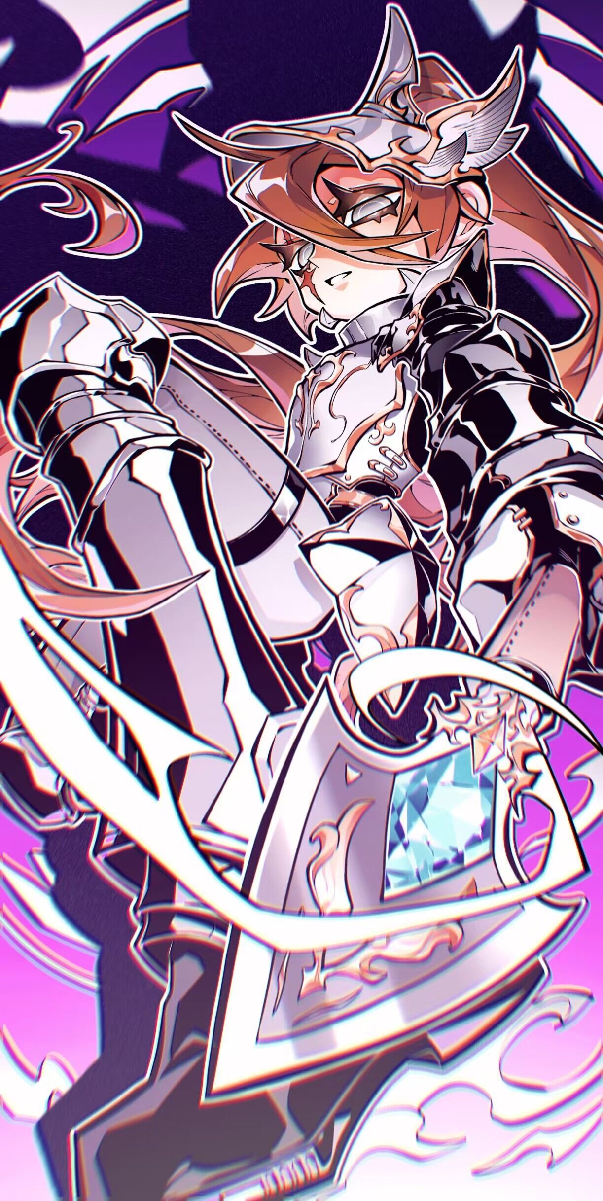 deng3
