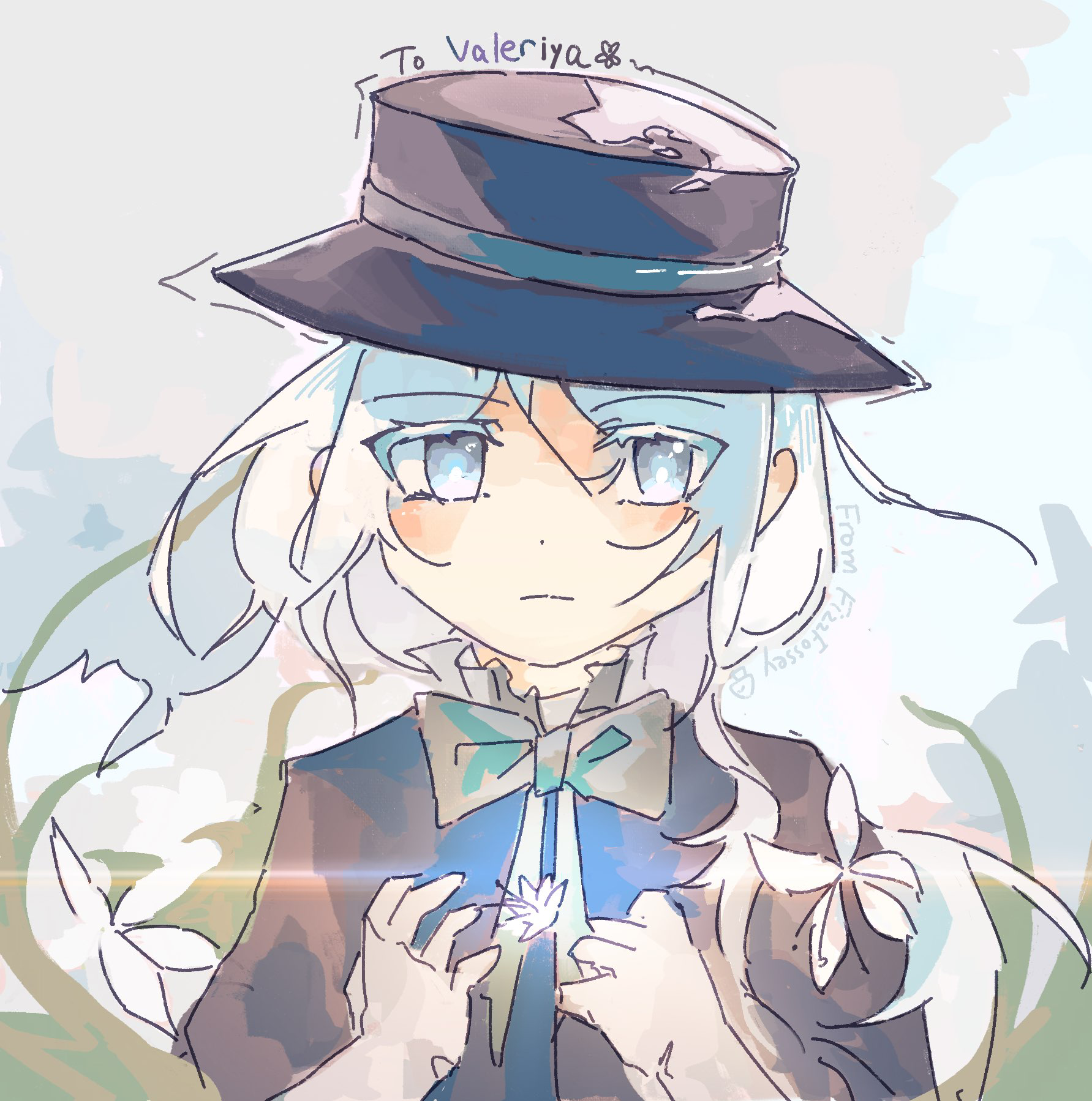vc5