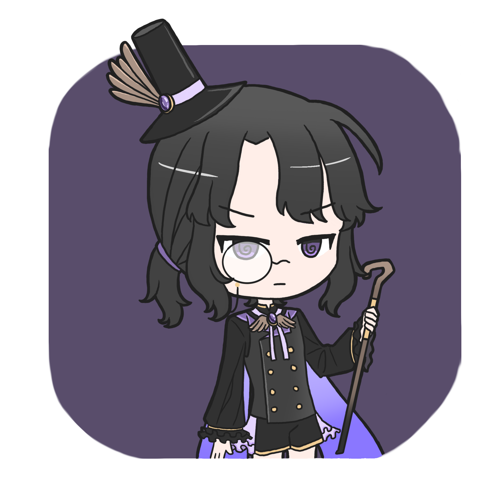 aic-mckee-angry.PNG