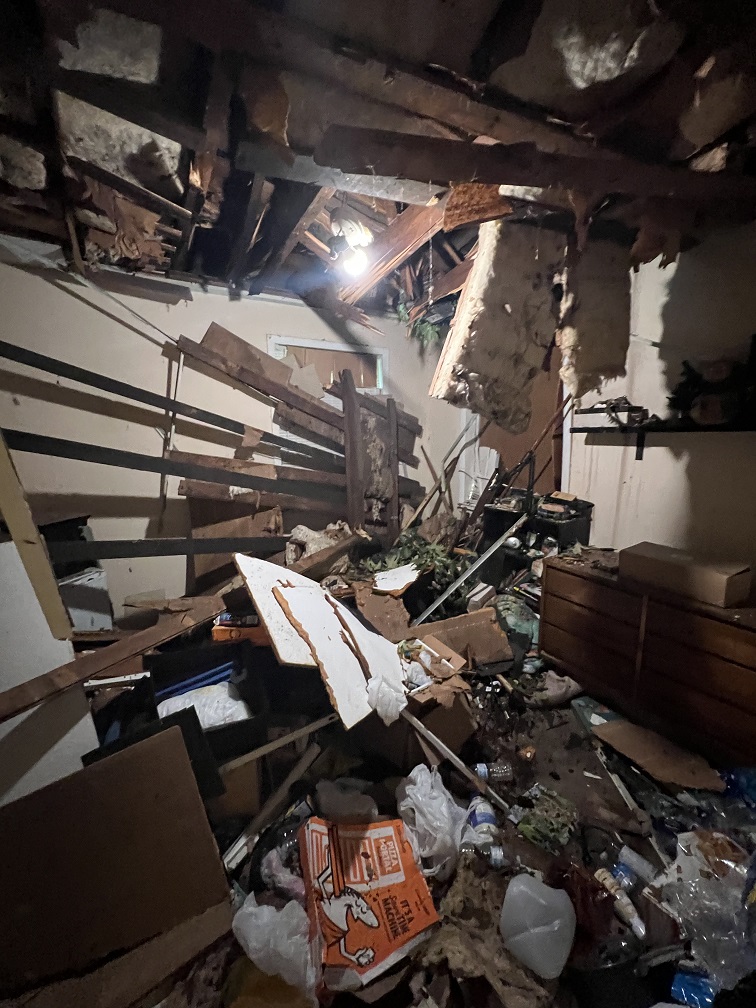SCP-7700-Incident.JPG