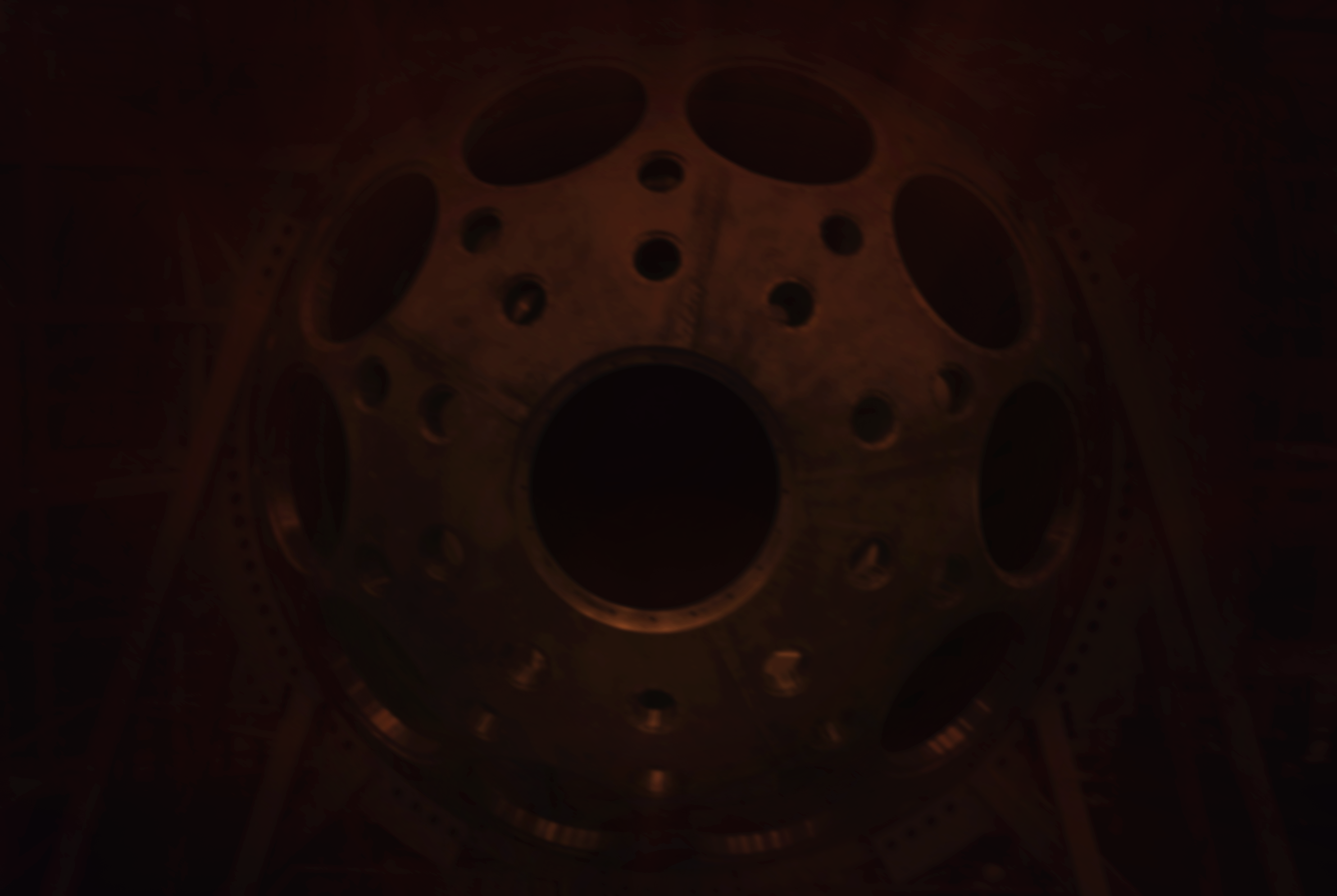 admo-6659-tets.png