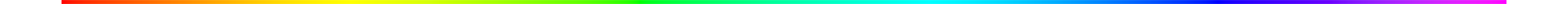 colorline.png