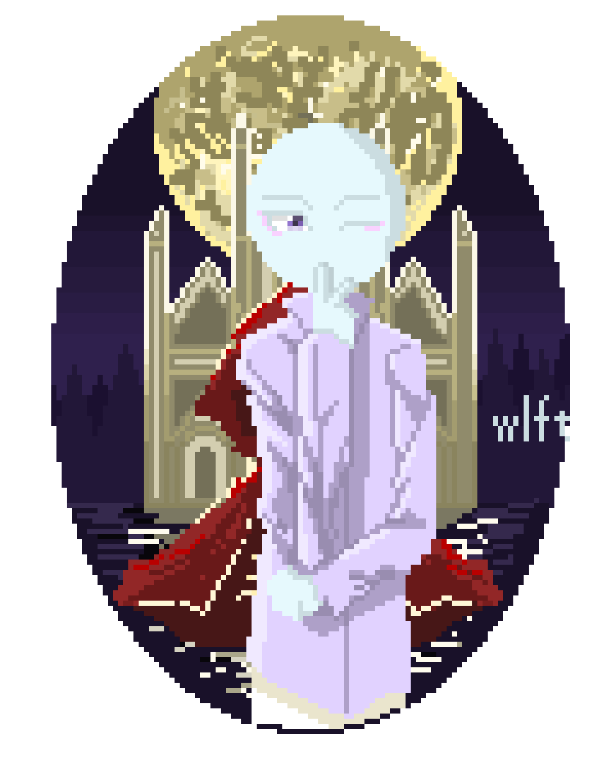 环天.png