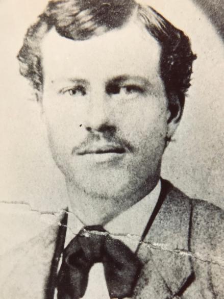 HamiltonHunter.jpg