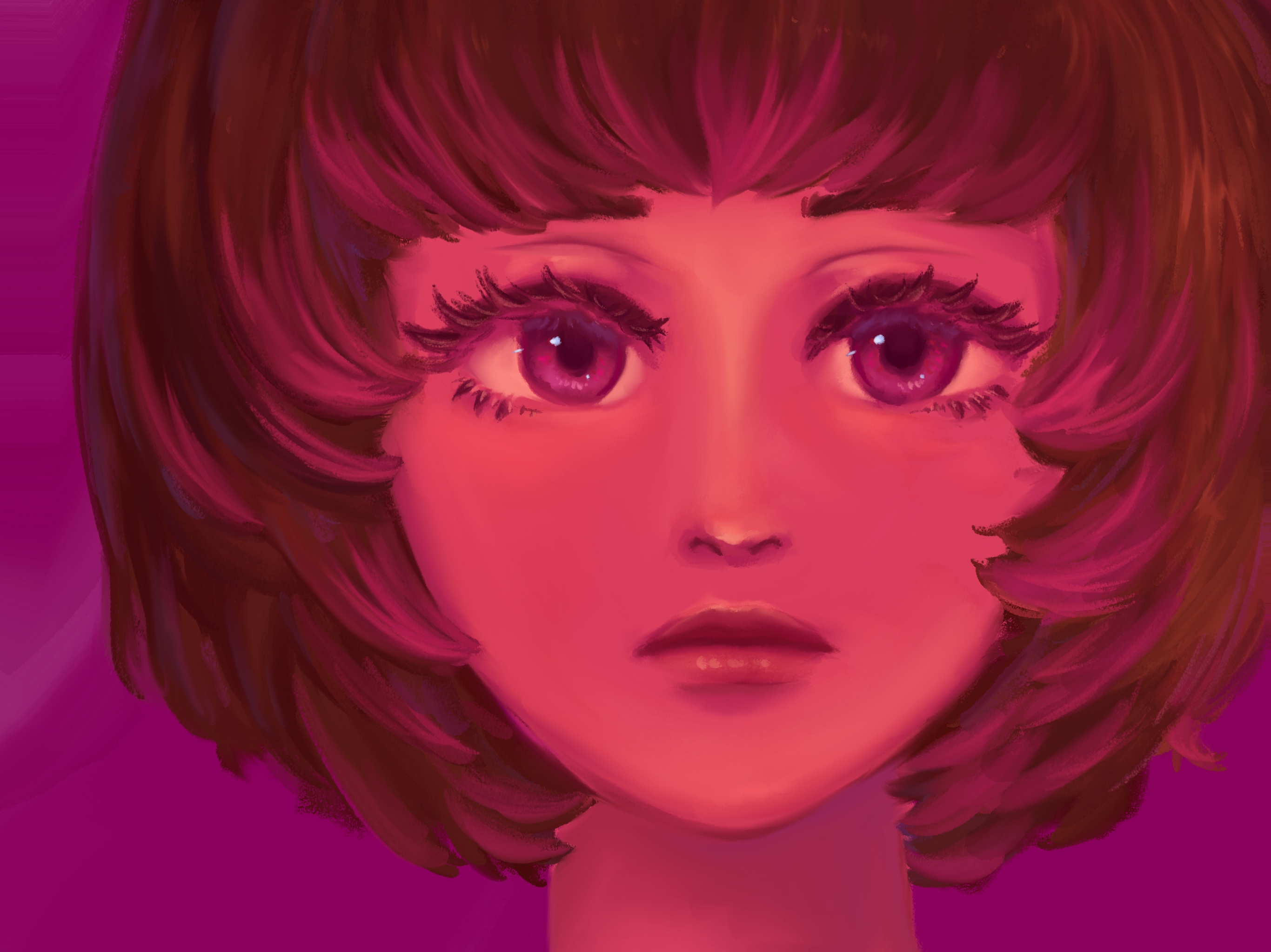 PaintedPearl_fazaonzaza.jpg