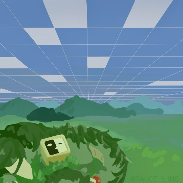 peV1ZHP.png