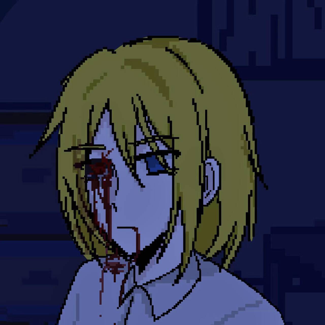 Pain2-1
