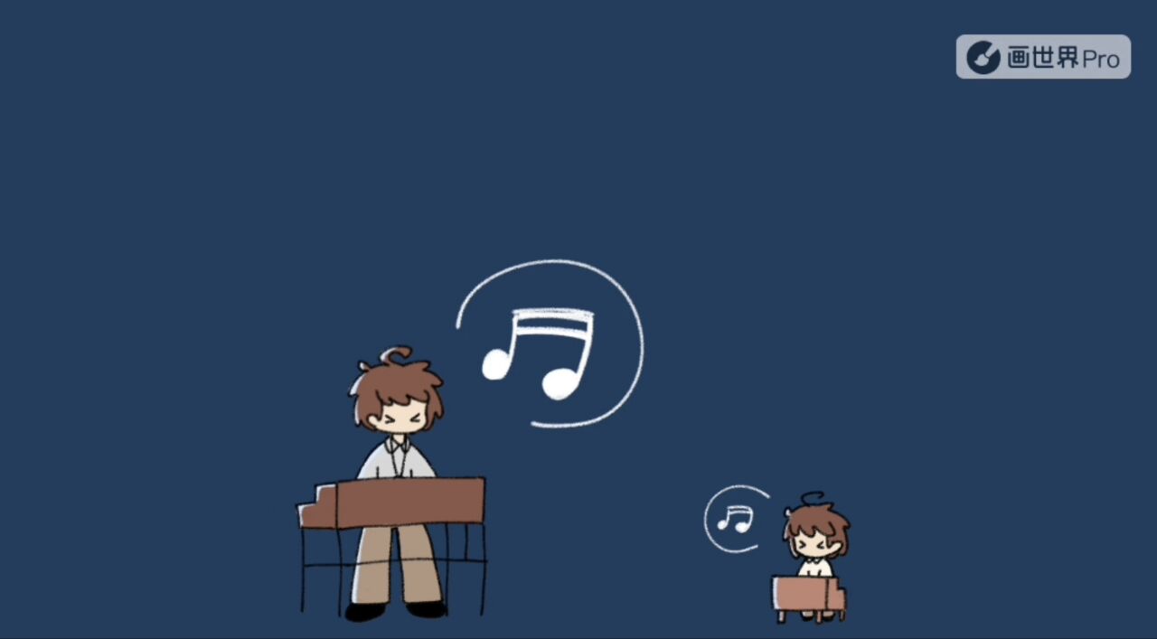 公关22