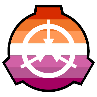 scp-lesbian-alt2.png