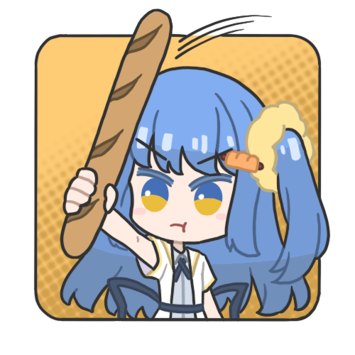 emoji-bread2.png