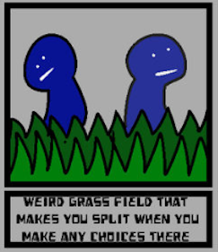 2921.png