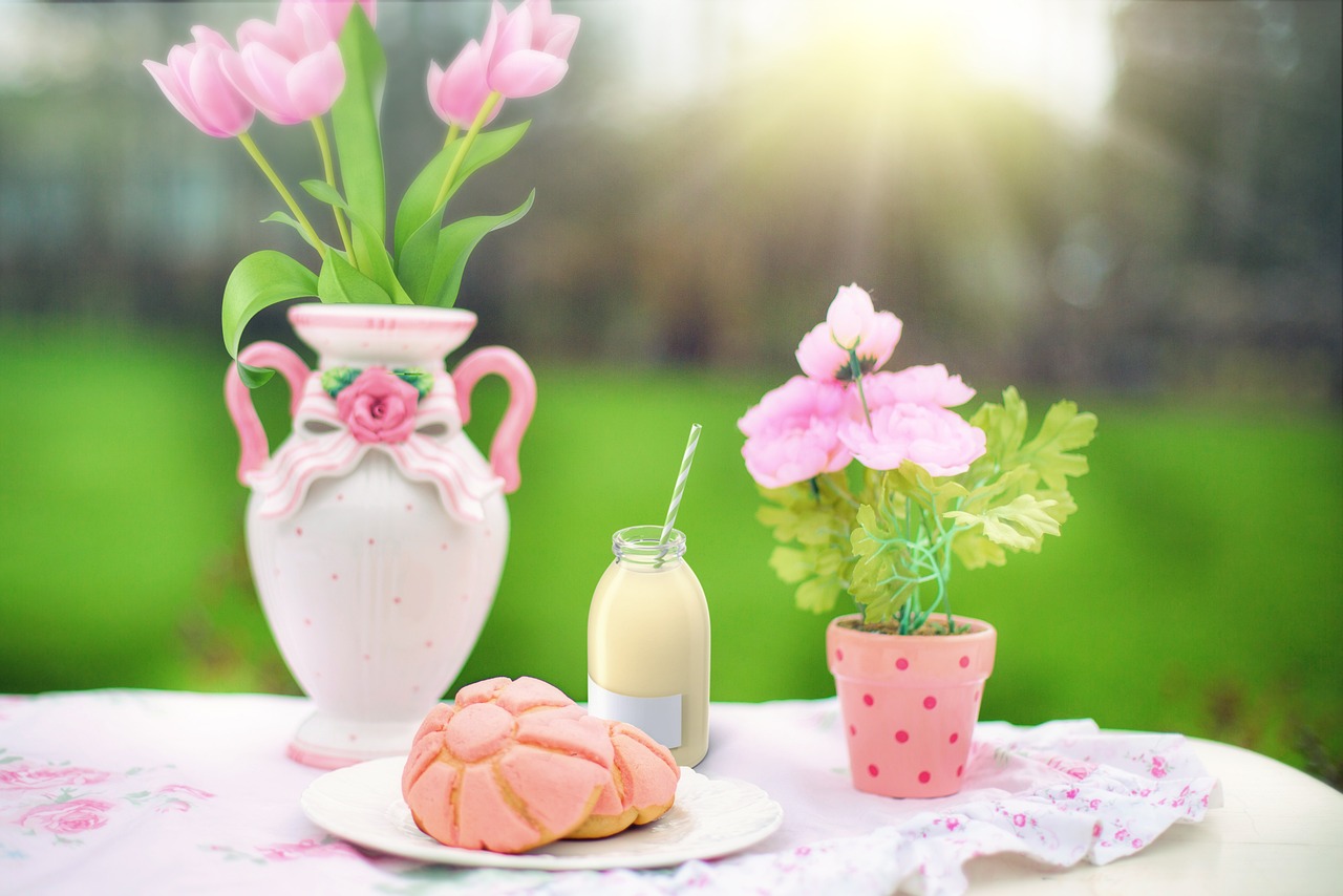 spring