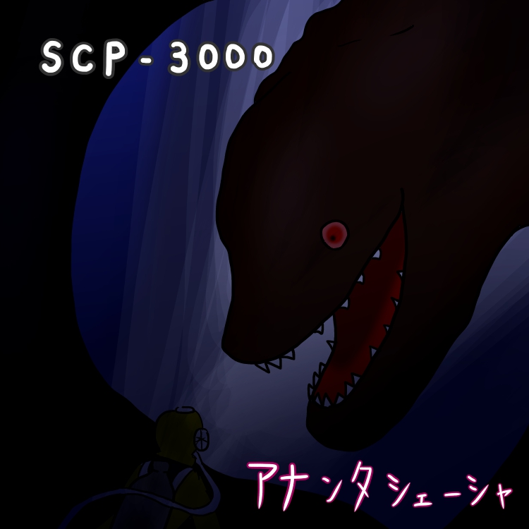 4d0e1d6752721e8d.jpg