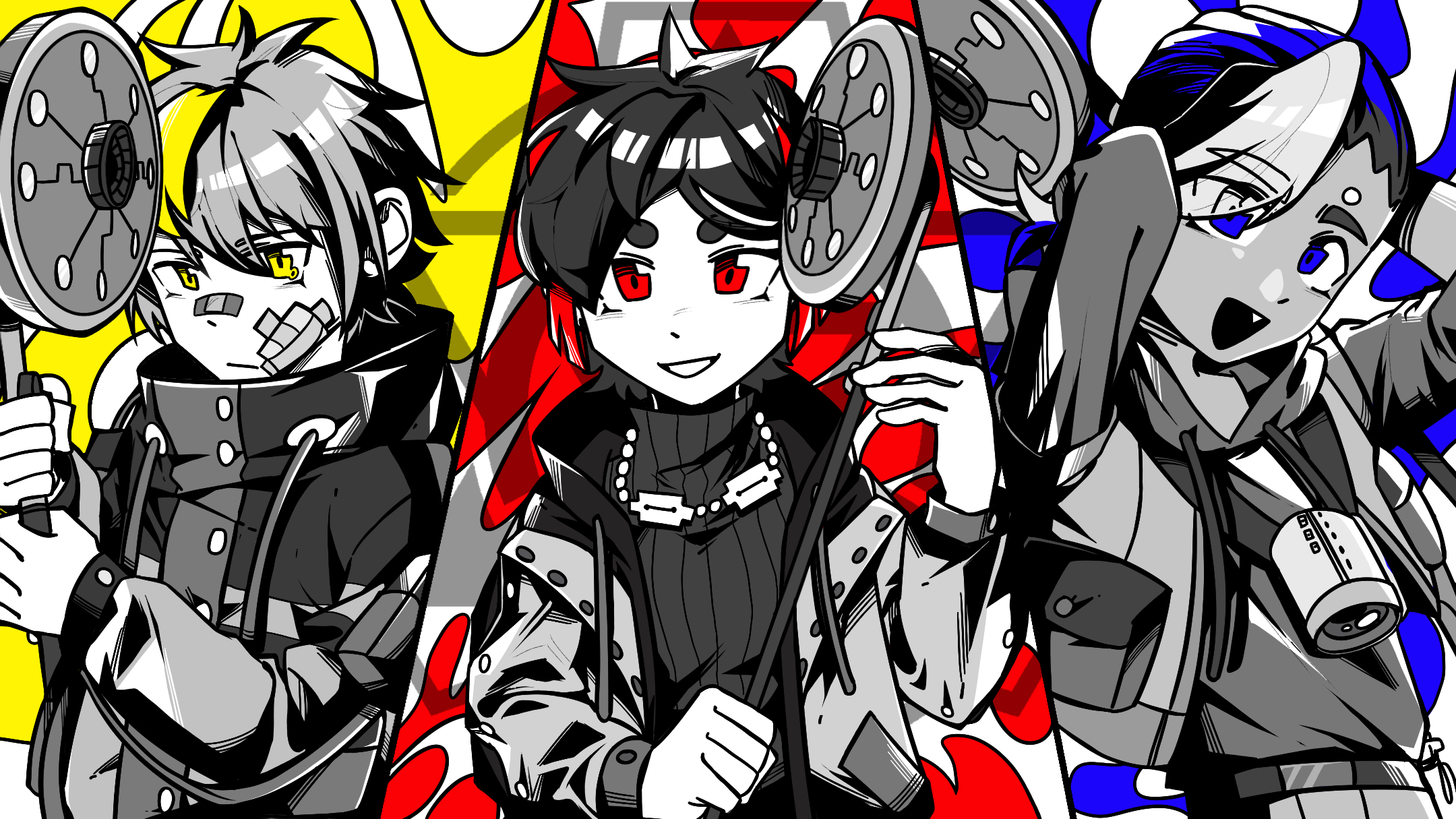 合照.png