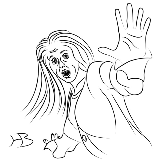 DL_49_11_Tarrow_Cower.jpg