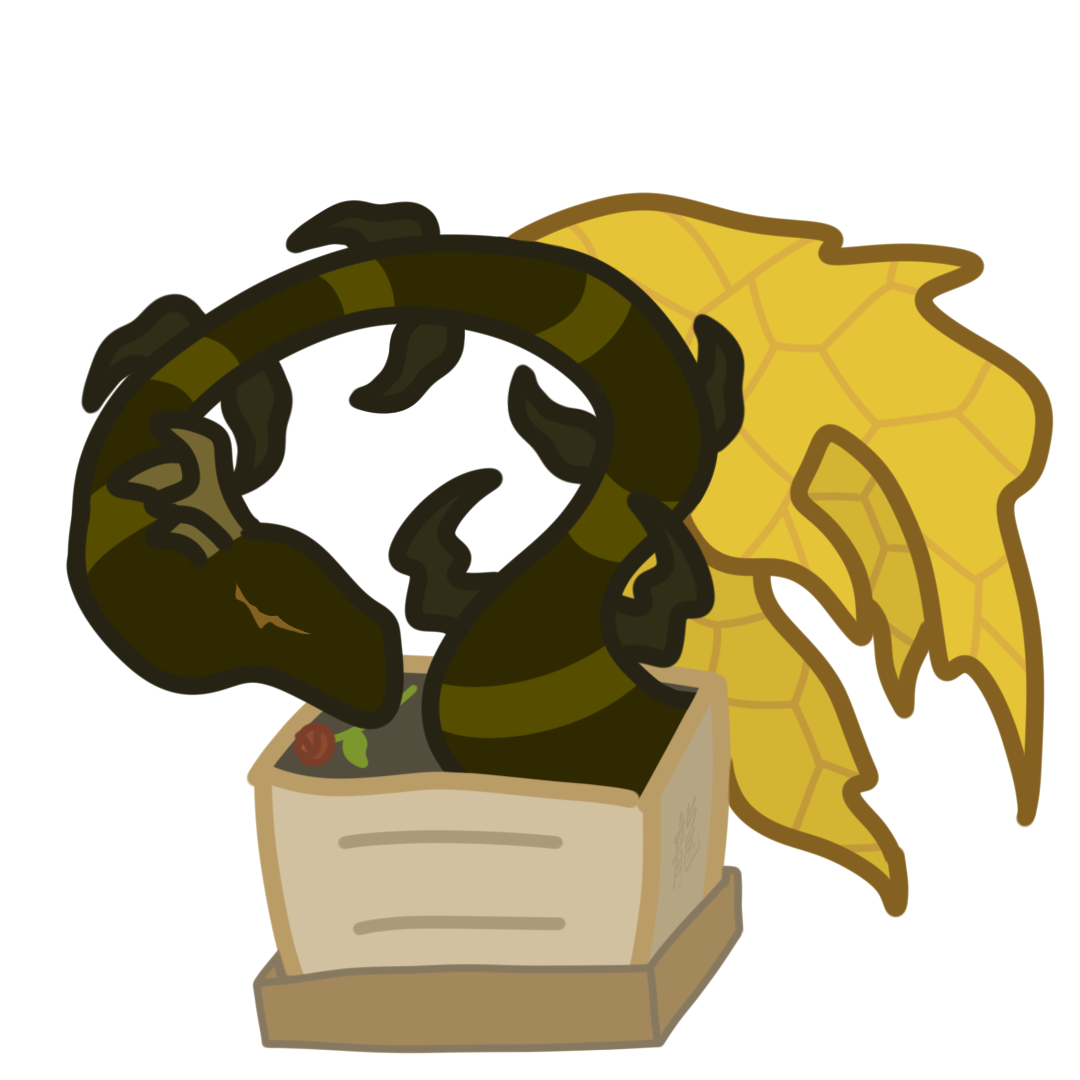pVwg3md.png