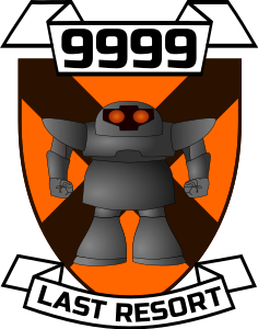 9999-Max-Damage.png