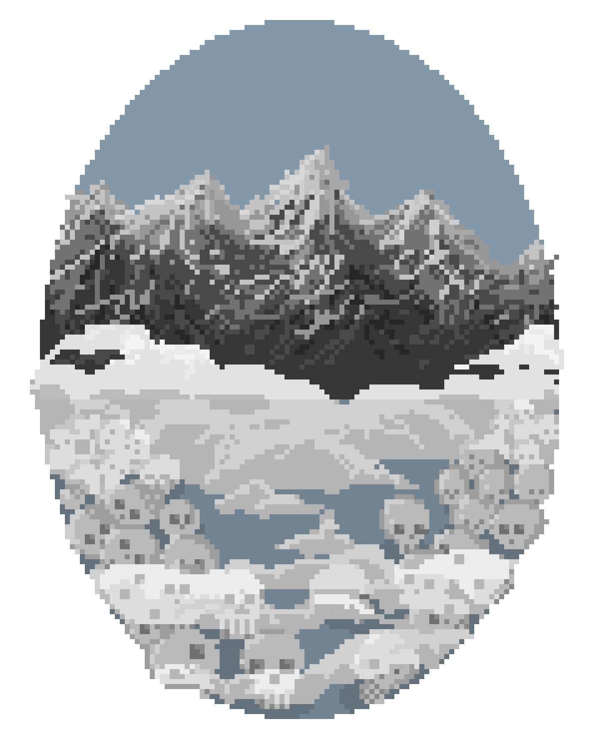 CN-2001.png