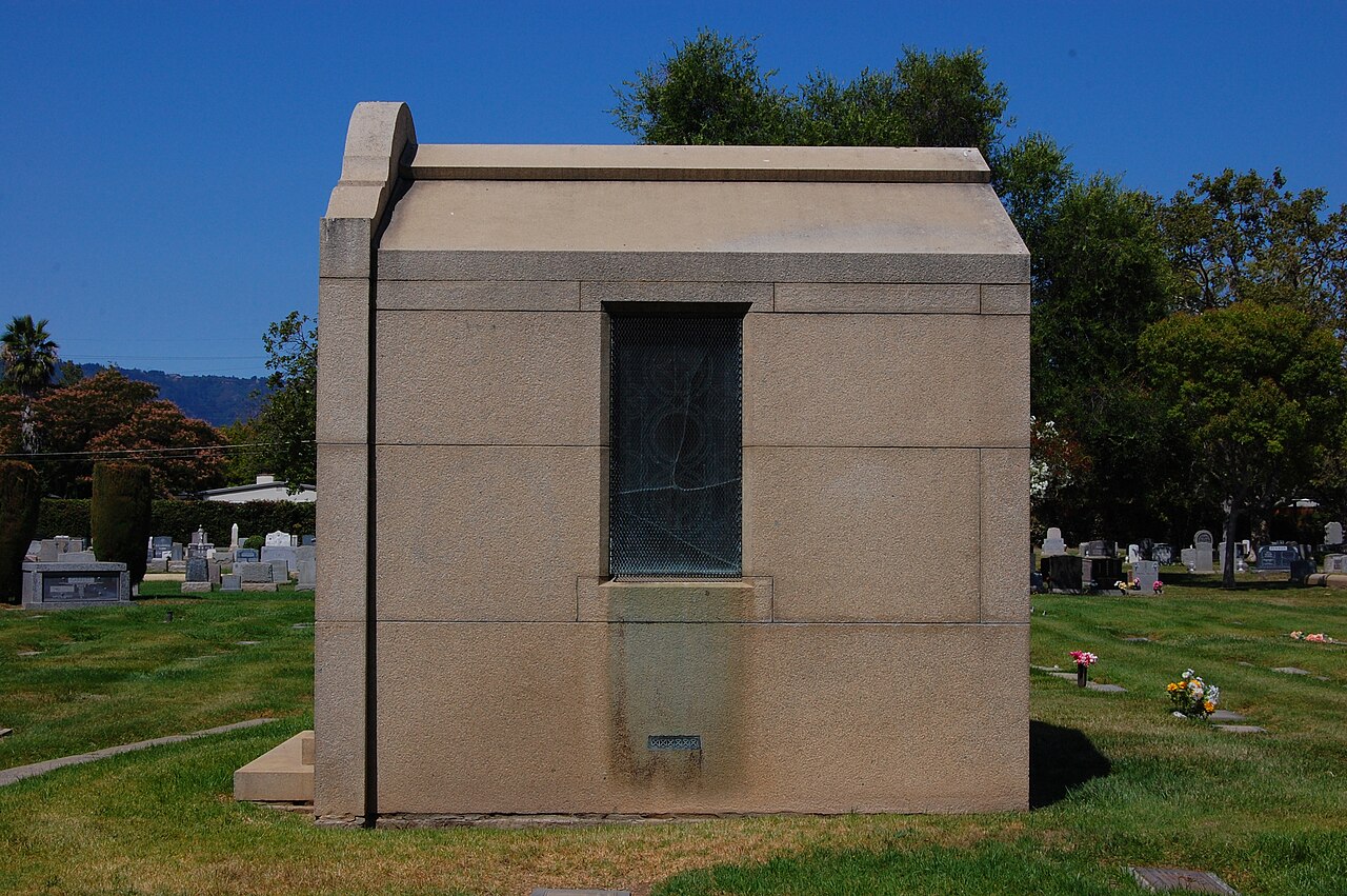 memorial.jpg