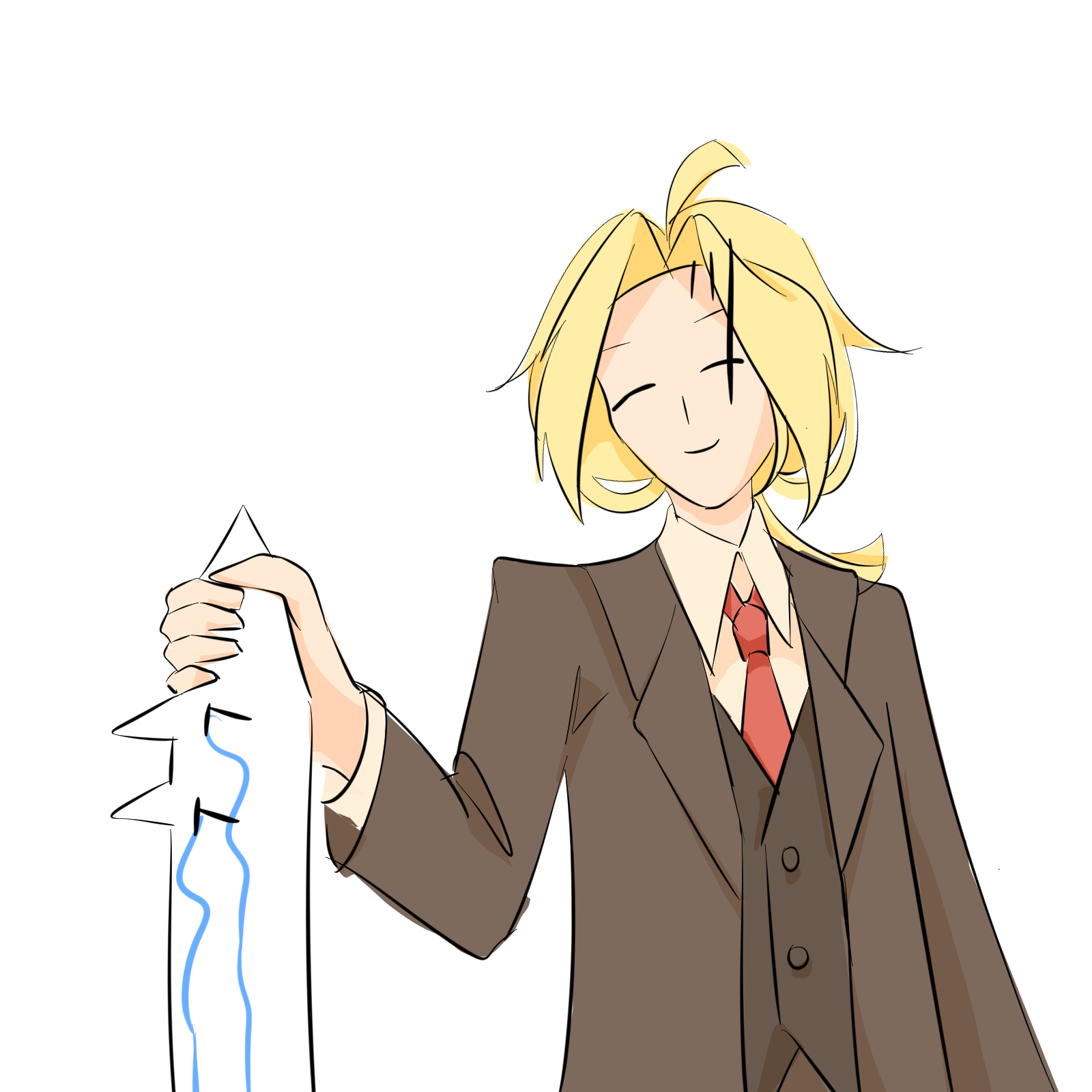 51sulj.png