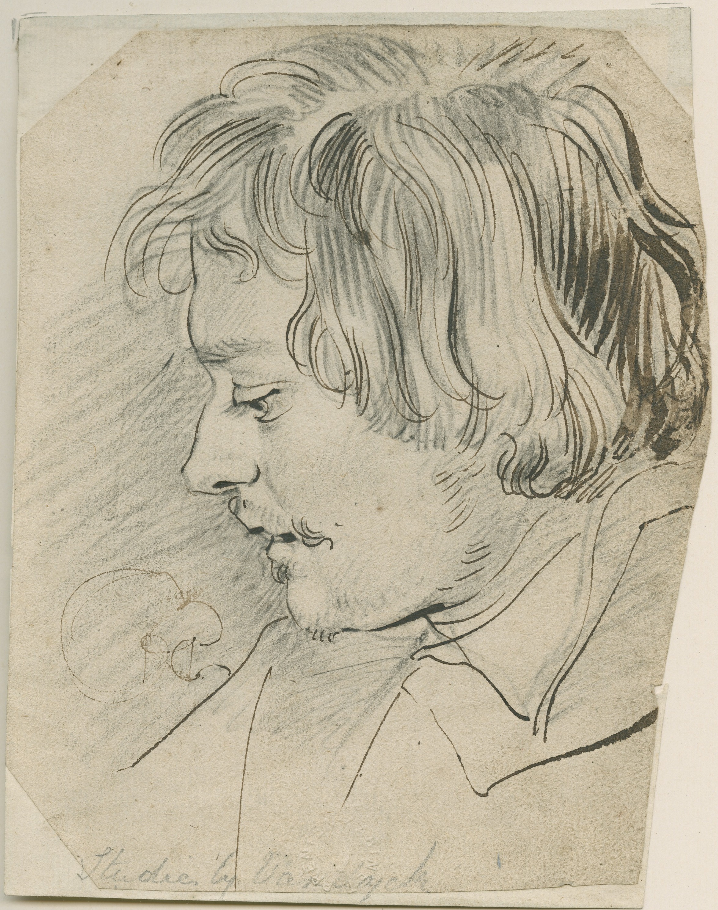 Jan_Cossiers_-_Portrait_drawing_of_a_young_man.jpg