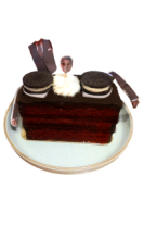 vhs1.png