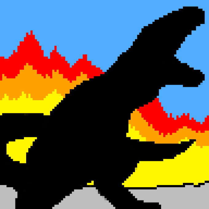 Big_Lizard.png