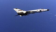 Defense.gov_News_Photo_010124-D-0000X-001.jpg
