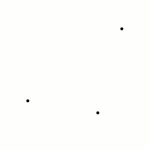 Three-body_Problem_Animation.gif