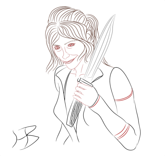 Nastya.png