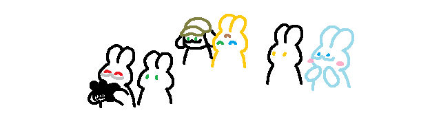 Small-Buns-4